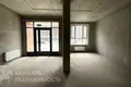 Магазин 15 комнат 33 м² в Минске, Беларусь