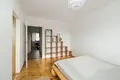 Appartement 3 chambres 73 m² Varsovie, Pologne