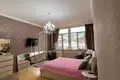 3 bedroom villa 344 m² Tbilisi, Georgia