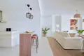 Apartamento 4 habitaciones 210 m² Málaga, Španjolska