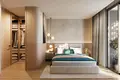 1 bedroom apartment 56 m² Choeng Thale, Thailand