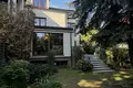 Haus 6 zimmer 293 m² Warschau, Polen