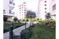 Apartamento 5 habitaciones 200 m² Konyaalti, Turquía