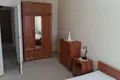 3 room apartment 57 m² in Warsaw, Poland