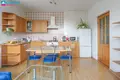 House 322 m² Klaipėda, Lithuania
