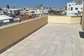 Maison 5 chambres 317 m² Larnaca, Bases souveraines britanniques