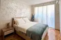 Appartement 1 chambre 49 m² en Przno, Monténégro