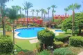 2 bedroom apartment  Marbella, Spain