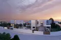 3 bedroom villa 144 m² Peyia, Cyprus
