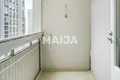 1 bedroom apartment 64 m² Turku sub-region, Finland