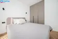 Wohnung 2 zimmer 37 m² Vilnius, Litauen