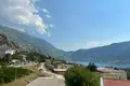 3 bedroom apartment 81 m² Dobrota, Montenegro