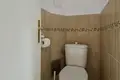 3 room apartment 66 m² Warsaw, Poland