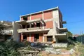 2 bedroom house 70 m² oikismos agioi anargyroi, Greece