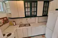 1 bedroom apartment 40 m² in Budva, Montenegro
