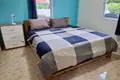 Villa de 2 dormitorios 54 m² Rawai, Tailandia