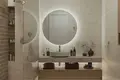 Apartamento  Rijeka Rezevici, Montenegro