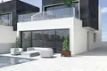 3-Schlafzimmer-Villa 108 m², Alle Länder