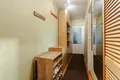 Wohnung 2 zimmer 45 m² in Posen, Polen