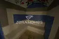 Wohnung 2 Zimmer 45 m² in Ciplakli, Türkei
