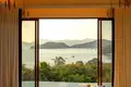 Villa 4 pièces 1 275 m² Phuket, Thaïlande