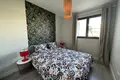 Mieszkanie 3 pokoi 142 m² Manilva, Hiszpania