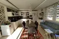 Doppelhaus 6 Zimmer 400 m² Alanya, Türkei