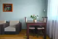 Apartamento 3 habitaciones 63 m² Batorowo, Polonia