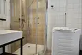 2 room apartment 34 m² in Warsaw, Poland