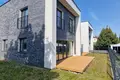 Maison 95 m² Kaunas, Lituanie