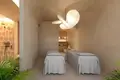 Mieszkanie 3 pokoi 168 m² Choeng Thale, Tajlandia