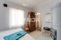 Ferienhaus 3 zimmer 69 m² Kouvola sub region, Finnland