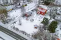 Haus 5 zimmer 160 m² Valkeakoski, Finnland