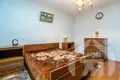 Wohnung 3 zimmer 72 m² Minsk, Weißrussland