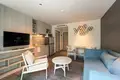 Appartement 1 chambre 42 m² Phuket, Thaïlande