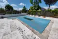 Haus 6 zimmer  Pozuelo de Alarcon, Spanien