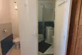 Wohnung 3 Zimmer 59 m² Budapest, Ungarn