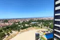 Penthouse 3 bedrooms  Area metropolitana de Madrid y Corredor del Henares, Spain