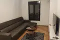 1 bedroom apartment 42 m² in Becici, Montenegro