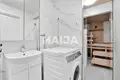 Apartamento 2 habitaciones 69 m² Joensuu sub region, Finlandia