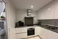Квартира 4 комнаты  San Pedro Alcantara, Испания