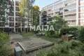 Квартира 1 комната 30 м² Helsinki sub-region, Финляндия