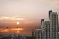 Жилой комплекс Next Address (Лот П042ОЭ)
