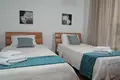 Квартира 2 спальни 110 м² Lefkosa Tuerk Belediyesi, Северный Кипр