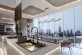 Квартира 2 комнаты 67 м² Дубай, ОАЭ