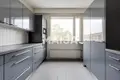 2 bedroom apartment 78 m² Helsinki sub-region, Finland