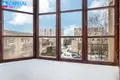 Квартира 3 комнаты 68 м² Вильнюс, Литва