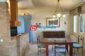 2 room house 203 m² Exokh, Greece