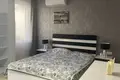 Wohnung 3 zimmer 100 m² Alanya, Türkei