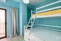 Appartement 2 chambres 96 m² Budva, Monténégro